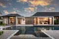 Appartement 4 chambres 310 m² Choeng Thale, Thaïlande