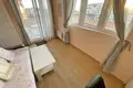 Apartment 76 m² Nesebar, Bulgaria