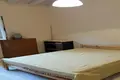 Ferienhaus 4 zimmer 102 m² Municipality of Thiva, Griechenland