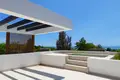 4 bedroom house  Marbella, Spain