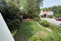 Maison 3 chambres 206 m² San Pedro Alcantara, Espagne