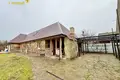 Дом 70 м² Курганский сельский Совет, Беларусь