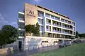 Wohnung 2 Schlafzimmer 76 m² Budva, Montenegro