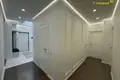 Apartamento 5 habitaciones 114 m² Minsk, Belarús