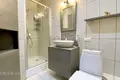 4 room apartment 123 m² Riga, Latvia