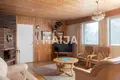 Maison 5 chambres 105 m² Laukaa, Finlande