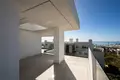 Wohnung 2 Schlafzimmer 252 m² Dos Hermanas, Spanien