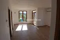 Квартира 2 спальни 61 м² Печурице, Черногория