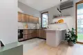 Appartement 1 chambre 53 m² Mierzynek, Pologne