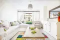 Apartamento 4 habitaciones 120 m² Chipre, Chipre