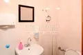 Pomieszczenie biurowe 250 m² Sofia, Bułgaria