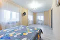Chalet 128 m² Hatava, Bélarus