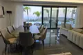 Villa 6 habitaciones 400 m² Parekklisia, Chipre