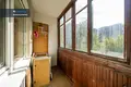 2 room apartment 51 m² Vilnius, Lithuania