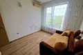1 bedroom apartment 46 m² Nesebar, Bulgaria