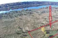 Land  Virbaliunai, Lithuania