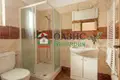 Wohnung 32 m² Nessebar, Bulgarien
