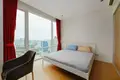 Condo 3 bedrooms 132 m² Bangkok, Thailand