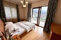 2 room apartment 100 m² in Becici, Montenegro