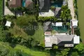 Квартира 5 спален 654 м² Thalang, Таиланд
