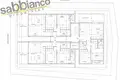 Appartement 2 chambres 94 m² Ypsonas Municipality, Chypre
