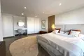 4 bedroom apartment 230 m² Fuengirola, Spain
