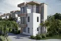 Dom 2 pokoi 119 m² West Bay, Honduras