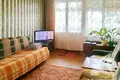 Квартира 2 комнаты 41 м² Малорита, Беларусь