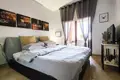 2 bedroom apartment 102 m² Manilva, Spain