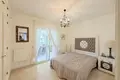 Apartamento 3 habitaciones 124 m² Dos Hermanas, Španjolska