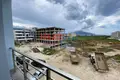 Wohnung 2 zimmer 80 m² Tragjas, Albanien