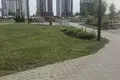 Квартира 3 комнаты 63 м² Минск, Беларусь
