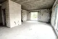 Maison 245 m² Obrebizna, Pologne