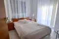 Maison 3 chambres 110 m² Fourka, Grèce