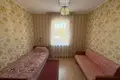 House 99 m² Stalovicy, Belarus