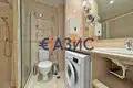 Wohnung 2 zimmer 72 m² Pomorie, Bulgarien