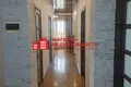 3 room apartment 81 m² Hrodna, Belarus