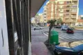 Квартира 2 комнаты 54 м² Торревьеха, Испания