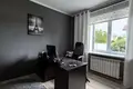 House 186 m² Brest, Belarus