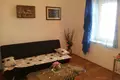 Hotel 230 m² in Opcina Karlobag, Croatia