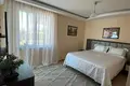 Wohnung 3 zimmer  Mahmutlar, Türkei