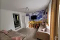 3 bedroom house 75 m² Niš, Serbia