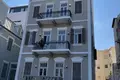 Квартира 3 комнаты 75 м² Тель-Авив, Израиль