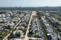 Wohnkomplex Complex of villas with swimming pools close to the sea, Belek, Antalya, Turkey