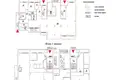 Commercial property 3 457 m² in Saratov, Russia