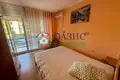 Wohnung 4 zimmer 75 m² Nessebar, Bulgarien