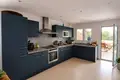 3 bedroom apartment 175 m² Torrox, Spain