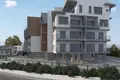 Mieszkanie 2 pokoi 147 m² Demos Agiou Athanasiou, Cypr
