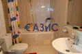 Appartement 4 chambres 228 m² Ravda, Bulgarie