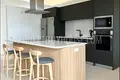 villa de 3 chambres 360 m² Sakhu, Thaïlande